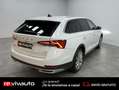 Skoda Octavia Combi 2.0TDI Scout 110kW DSG 4x4 Blanco - thumbnail 22