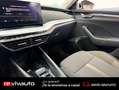 Skoda Octavia Combi 2.0TDI Scout 110kW DSG 4x4 Blanco - thumbnail 36