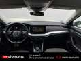 Skoda Octavia Combi 2.0TDI Scout 110kW DSG 4x4 Blanco - thumbnail 7