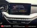 Skoda Octavia Combi 2.0TDI Scout 110kW DSG 4x4 Blanco - thumbnail 8