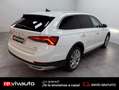 Skoda Octavia Combi 2.0TDI Scout 110kW DSG 4x4 Blanco - thumbnail 21