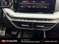 Skoda Octavia Combi 2.0TDI Scout 110kW DSG 4x4 Blanco - thumbnail 35