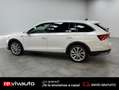 Skoda Octavia Combi 2.0TDI Scout 110kW DSG 4x4 Blanco - thumbnail 20