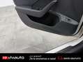 Skoda Octavia Combi 2.0TDI Scout 110kW DSG 4x4 Blanco - thumbnail 25