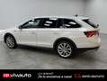 Skoda Octavia Combi 2.0TDI Scout 110kW DSG 4x4 Blanco - thumbnail 18