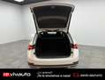 Skoda Octavia Combi 2.0TDI Scout 110kW DSG 4x4 Blanco - thumbnail 6