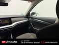 Skoda Octavia Combi 2.0TDI Scout 110kW DSG 4x4 Blanco - thumbnail 31