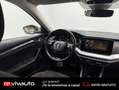 Skoda Octavia Combi 2.0TDI Scout 110kW DSG 4x4 Blanco - thumbnail 27