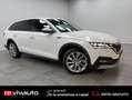 Skoda Octavia Combi 2.0TDI Scout 110kW DSG 4x4 Blanco - thumbnail 17