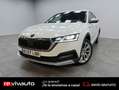 Skoda Octavia Combi 2.0TDI Scout 110kW DSG 4x4 Blanco - thumbnail 3