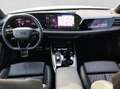 Audi TFSI Q PANO AHK SPORTSITZE+ 2x DISPLAY Blanc - thumbnail 5