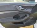 Audi TFSI Q PANO AHK SPORTSITZE+ 2x DISPLAY Blanc - thumbnail 8