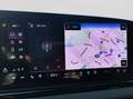 Audi TFSI Q PANO AHK SPORTSITZE+ 2x DISPLAY Blanc - thumbnail 12