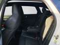 Audi Sonstige TFSI Q PANO AHK SPORTSITZE+ 2x DISPLAY Weiß - thumbnail 6