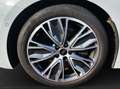 Audi TFSI Q PANO AHK SPORTSITZE+ 2x DISPLAY Blanc - thumbnail 7