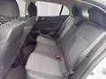 Renault Megane IV Lim. 5-trg. Life Weiß - thumbnail 12