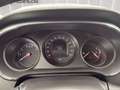 Renault Megane IV Lim. 5-trg. Life Weiß - thumbnail 16