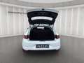 Renault Megane IV Lim. 5-trg. Life Weiß - thumbnail 9