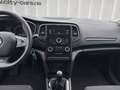 Renault Megane IV Lim. 5-trg. Life Weiß - thumbnail 14