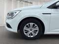 Renault Megane IV Lim. 5-trg. Life Weiß - thumbnail 10
