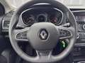 Renault Megane IV Lim. 5-trg. Life Weiß - thumbnail 15