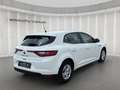 Renault Megane IV Lim. 5-trg. Life Weiß - thumbnail 6