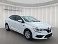 Renault Megane IV Lim. 5-trg. Life Weiß - thumbnail 8