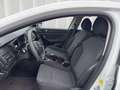 Renault Megane IV Lim. 5-trg. Life Weiß - thumbnail 11