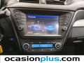 Toyota Avensis 150D Advance Blanco - thumbnail 29