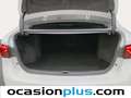 Toyota Avensis 150D Advance Blanco - thumbnail 14