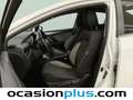 Toyota Avensis 150D Advance Blanco - thumbnail 9