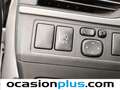 Toyota Avensis 150D Advance Blanco - thumbnail 28