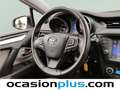 Toyota Avensis 150D Advance Blanco - thumbnail 20