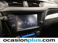 Toyota Avensis 150D Advance Blanco - thumbnail 7