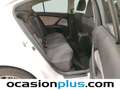 Toyota Avensis 150D Advance Blanco - thumbnail 16