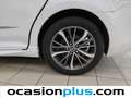 Toyota Avensis 150D Advance Blanco - thumbnail 35