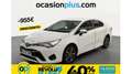 Toyota Avensis 150D Advance Blanco - thumbnail 1