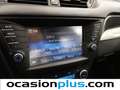 Toyota Avensis 150D Advance Blanco - thumbnail 31