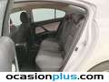 Toyota Avensis 150D Advance Blanco - thumbnail 10