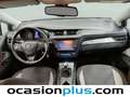 Toyota Avensis 150D Advance Blanco - thumbnail 6