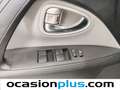 Toyota Avensis 150D Advance Blanco - thumbnail 32