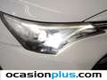 Toyota Avensis 150D Advance Blanco - thumbnail 12