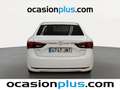 Toyota Avensis 150D Advance Blanco - thumbnail 13