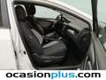 Toyota Avensis 150D Advance Blanco - thumbnail 15