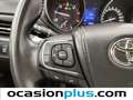 Toyota Avensis 150D Advance Blanco - thumbnail 23
