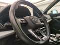 Audi Q5 40 2.0 tdi mhev 12V S line quattro s-tronic Blanco - thumbnail 14