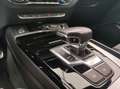 Audi Q5 40 2.0 tdi mhev 12V S line quattro s-tronic Blanco - thumbnail 15