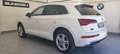 Audi Q5 40 2.0 tdi mhev 12V S line quattro s-tronic Blanc - thumbnail 5
