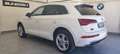 Audi Q5 40 2.0 tdi mhev 12V S line quattro s-tronic Wit - thumbnail 5