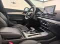 Audi Q5 40 2.0 tdi mhev 12V S line quattro s-tronic Blanc - thumbnail 9